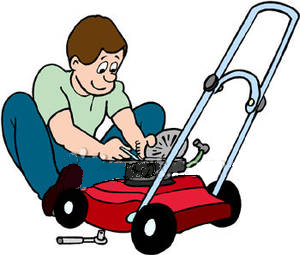 copy68_Fixing a mower